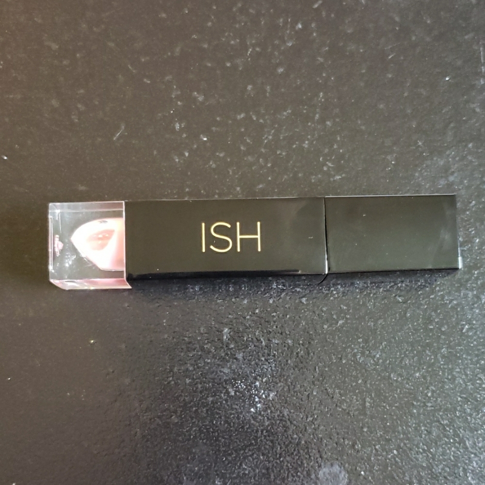 ISH Hydra Gloss Luster